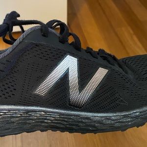 Women’s New Balance Athletic Shoes